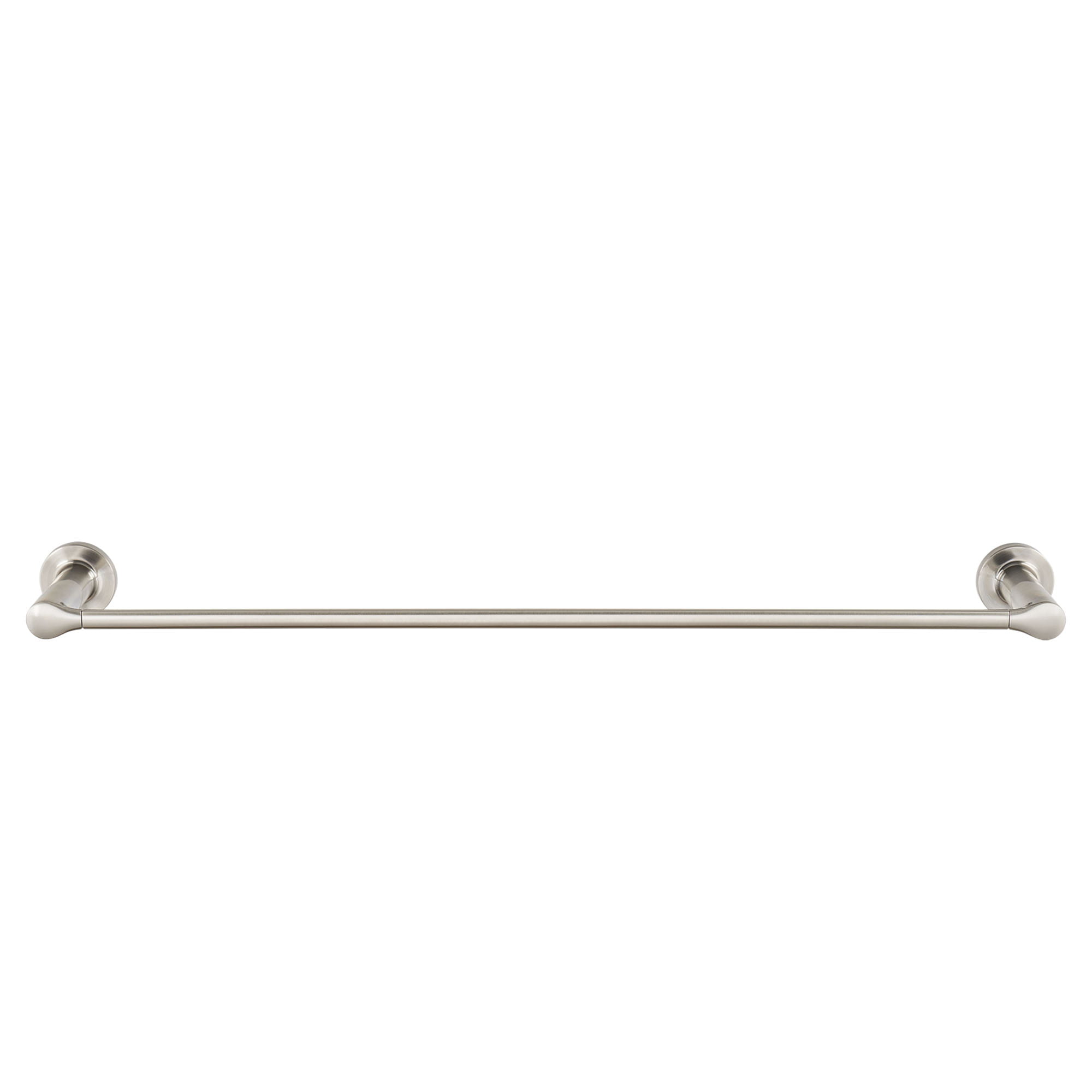 Studio S Porte-serviettes de 24 po